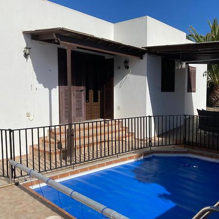 Mountain View Villa ปลายาบลังกา ภายนอก รูปภาพ