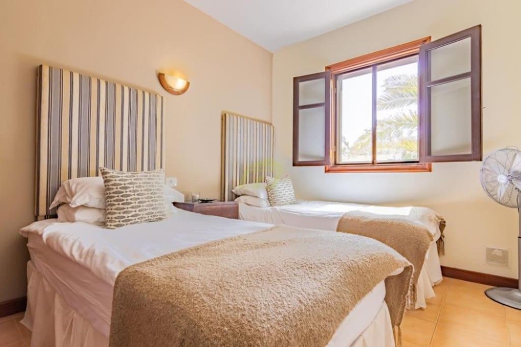 Mountain View Villa ปลายาบลังกา ภายนอก รูปภาพ