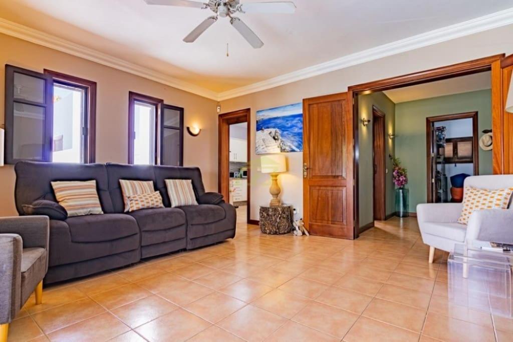 Mountain View Villa ปลายาบลังกา ภายนอก รูปภาพ